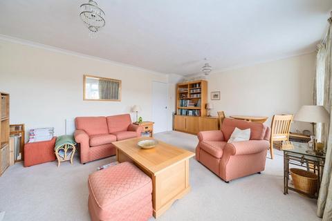 3 bedroom terraced house for sale, Peverells Wood Close, Peverells Wood, Chandler's Ford