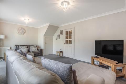 1 Keble Road, Chandler's Ford, Eastleigh, SO53 3DR