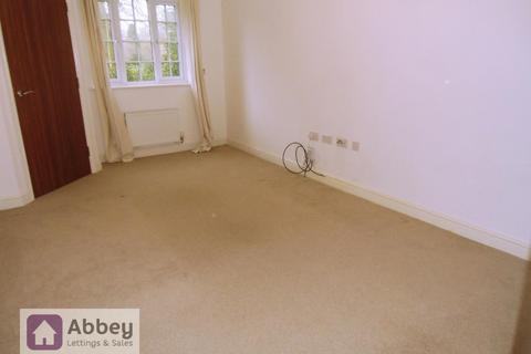 3 bedroom house for sale, Abbey Park Road, Leicester