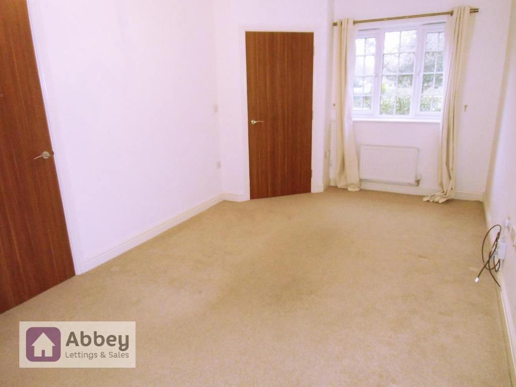Abbey Park Road, Leicester 3 bed house for sale £280,000