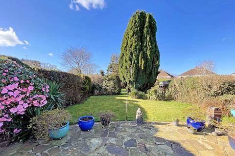 3 bedroom bungalow for sale, Orchard Lane, Hassocks, West Sussex, BN6 8QE