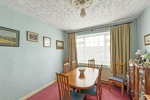 61 Hanham Road, Bristol, BS15 8PY