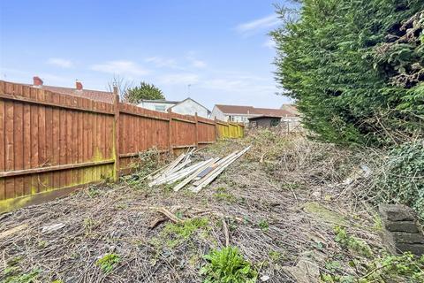 61 Hanham Road, Bristol, BS15 8PY