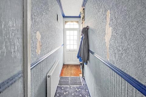 61 Hanham Road, Bristol, BS15 8PY