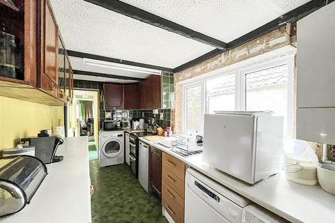 61 Hanham Road, Bristol, BS15 8PY