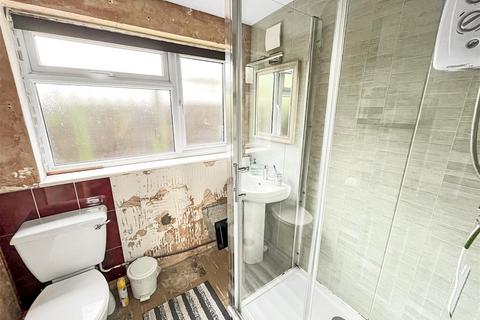 61 Hanham Road, Bristol, BS15 8PY