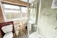 Downstairs Shower Room