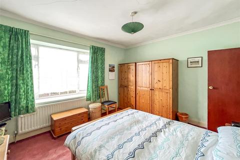 61 Hanham Road, Bristol, BS15 8PY