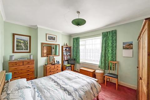 61 Hanham Road, Bristol, BS15 8PY