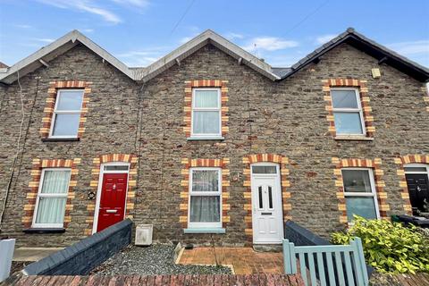 2 bedroom terraced house for sale, Mill Lane, Warmley, Bristol
