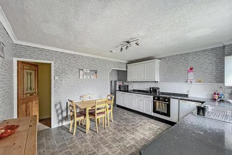 2 bedroom terraced house for sale, Mill Lane, Warmley, Bristol