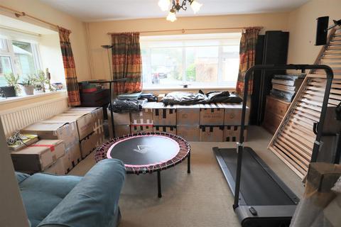 5 bedroom character property for sale, Melton Road, Langham LE15