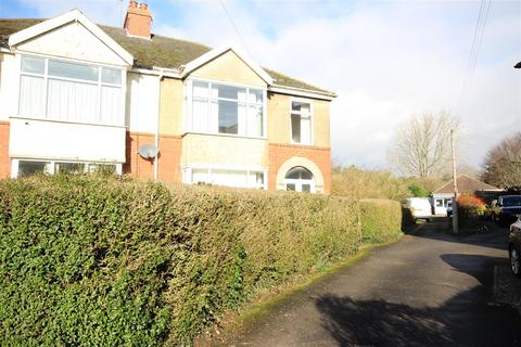 3 bedroom semi-detached house for sale, Haven Avenue, Brough