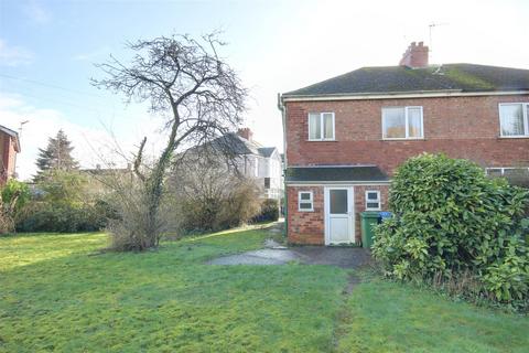 3 bedroom semi-detached house for sale, Haven Avenue, Brough