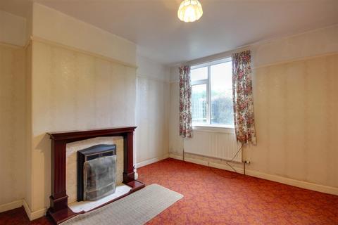 3 bedroom semi-detached house for sale, Haven Avenue, Brough