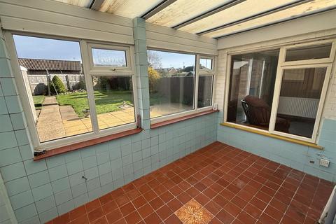9 Treasure Close, Glenfield, Leicester, LE3 8LT