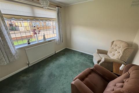 9 Treasure Close, Glenfield, Leicester, LE3 8LT