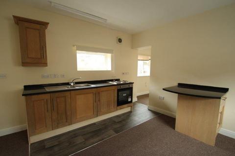 2 bedroom flat to rent - Livingstone Street, Leicester