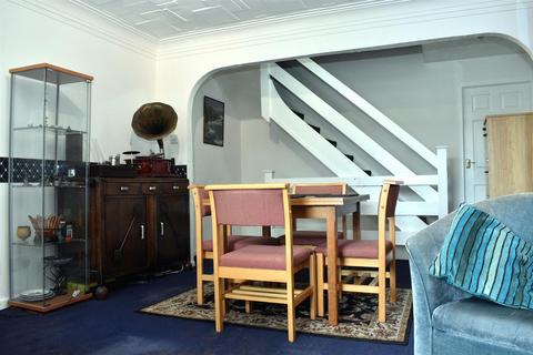 4 bedroom terraced house for sale, Willow Brook, Wick, Littlehampton