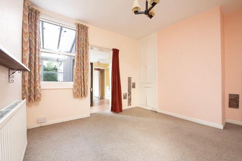 2 bedroom townhouse for sale, Adelaide Street, Oxford OX2
