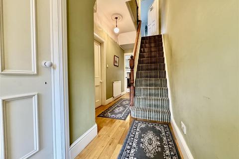 166 Spring Road, Ipswich, IP4 5NR