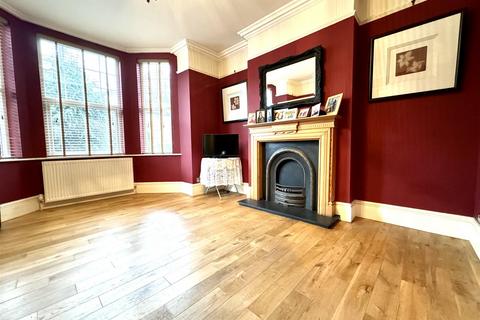 166 Spring Road, Ipswich, IP4 5NR