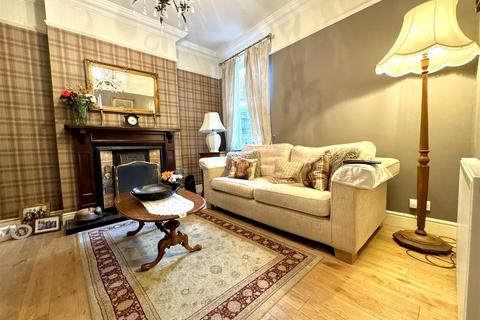 166 Spring Road, Ipswich, IP4 5NR
