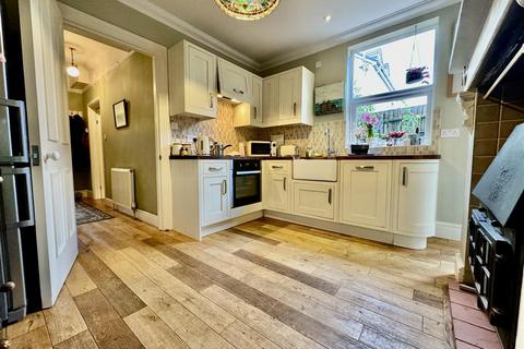 166 Spring Road, Ipswich, IP4 5NR