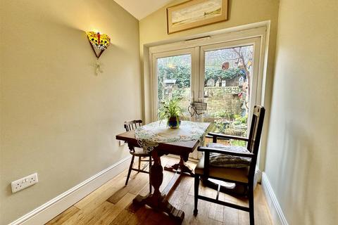 166 Spring Road, Ipswich, IP4 5NR