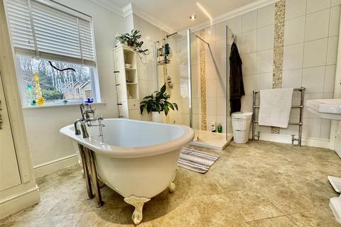 166 Spring Road, Ipswich, IP4 5NR