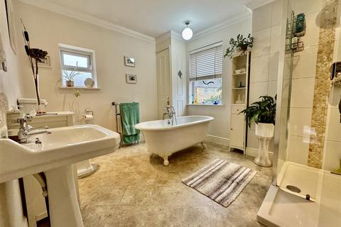 166 Spring Road, Ipswich, IP4 5NR