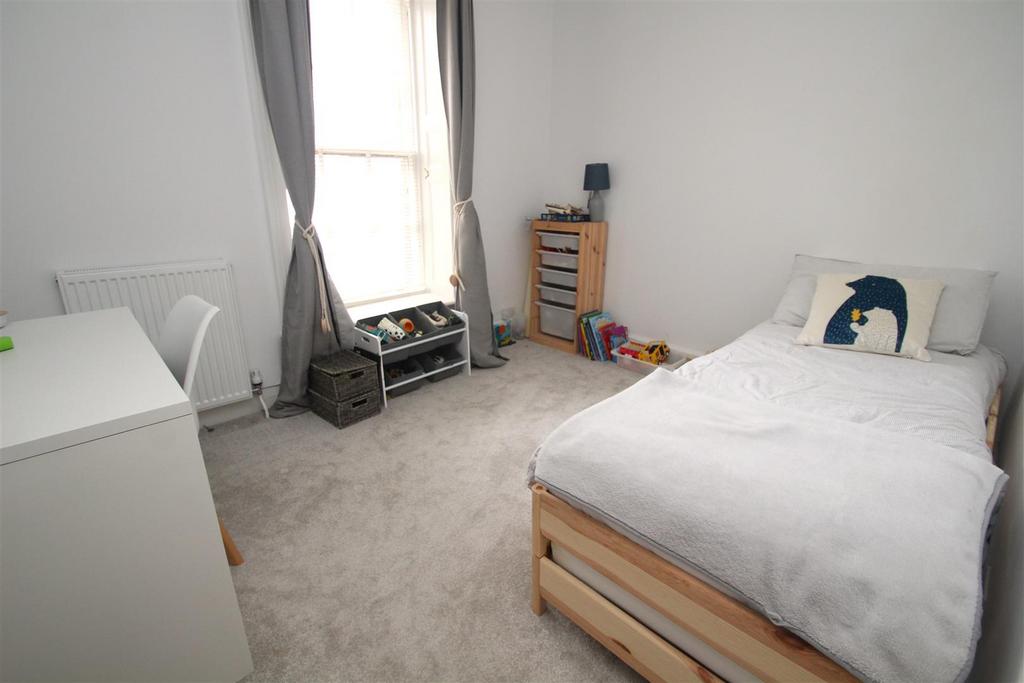 Bedroom two.JPG