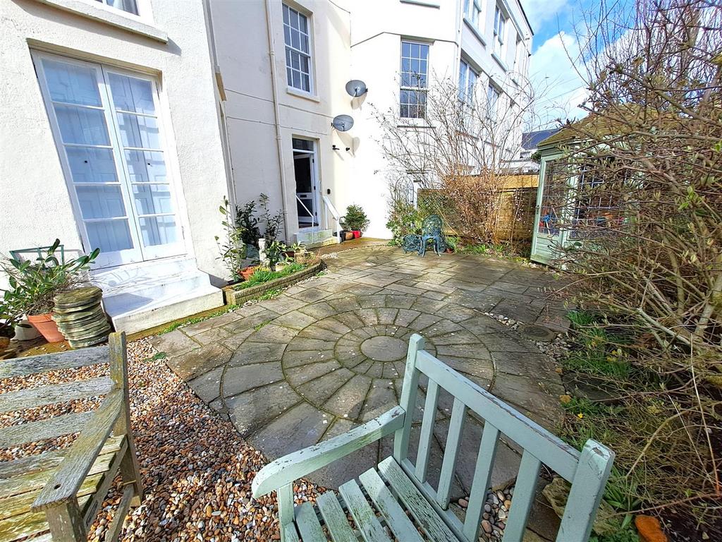 Garden2.jpg