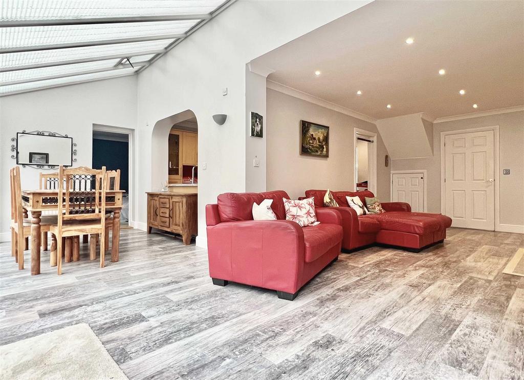 Open Plan.jpg