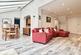 Open Plan.jpg