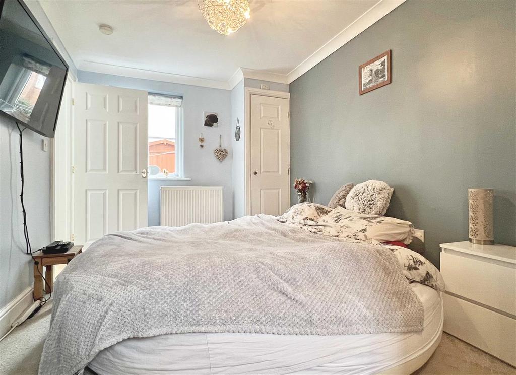 Play Room Bed 4.jpg