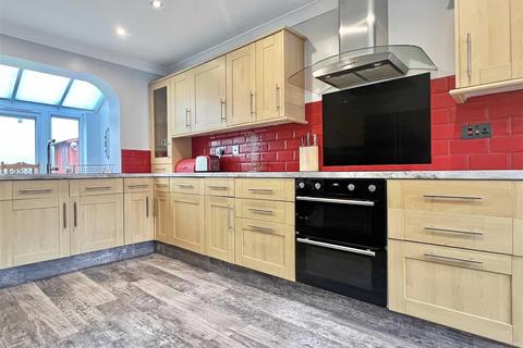 29 Grantham Avenue, Great Notley, Braintree, CM77 7FP