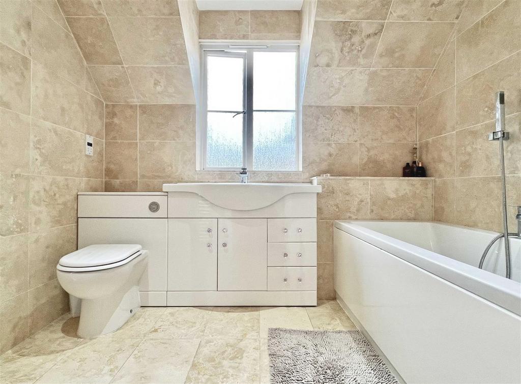 En-Suite.jpg