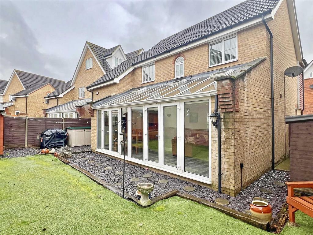 Property Rear.jpg