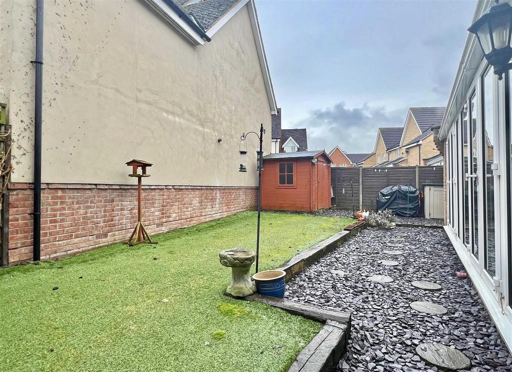 Rear Garden.jpg