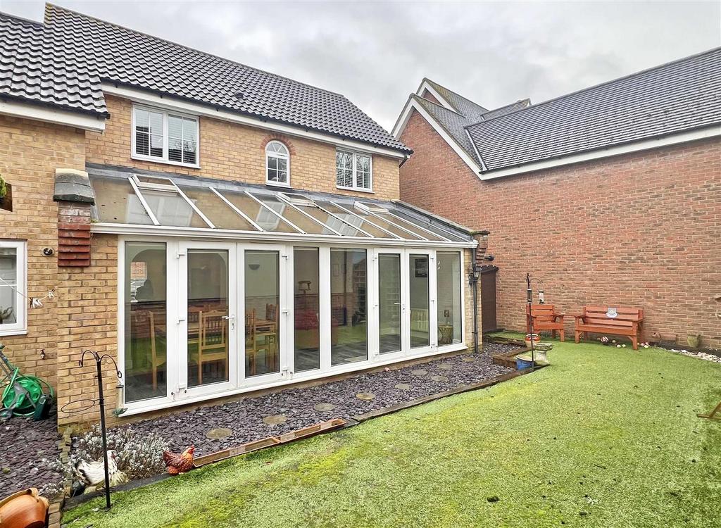 Property Rear b.jpg