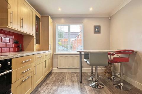 29 Grantham Avenue, Great Notley, Braintree, CM77 7FP