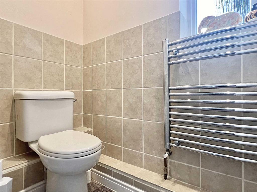 Cloakroom.jpg