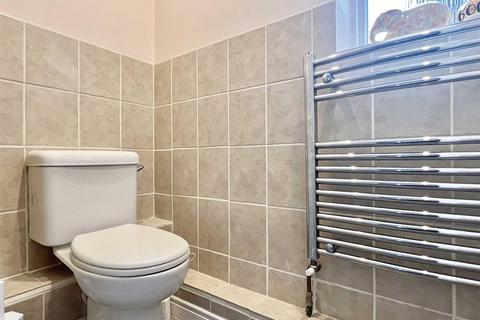 29 Grantham Avenue, Great Notley, Braintree, CM77 7FP