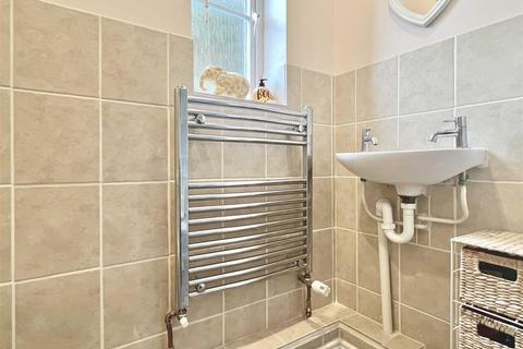 29 Grantham Avenue, Great Notley, Braintree, CM77 7FP