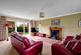 Sitting Room.jpg