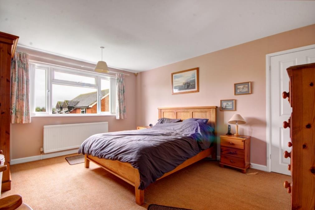 Bedroom One 2.jpg