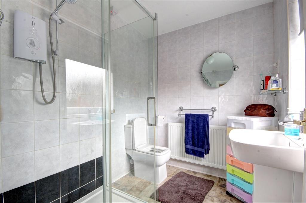 En Suite.jpg