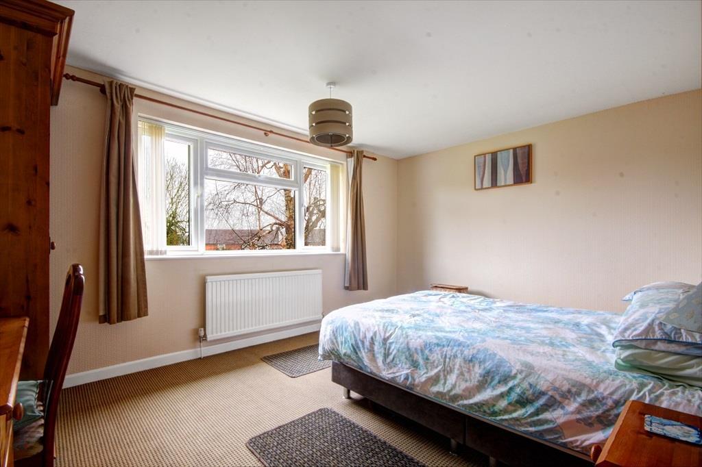Bedroom Two.jpg