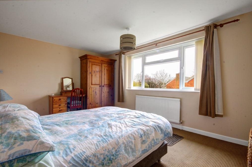 Bedroom Two 2.jpg